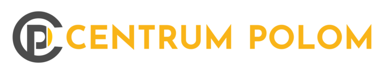 logo_horizontal_color_transparent