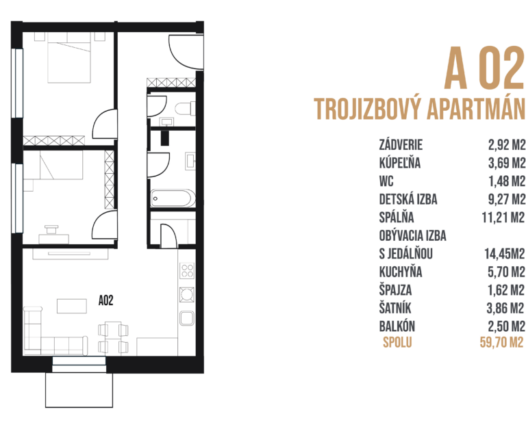 apartman_a2