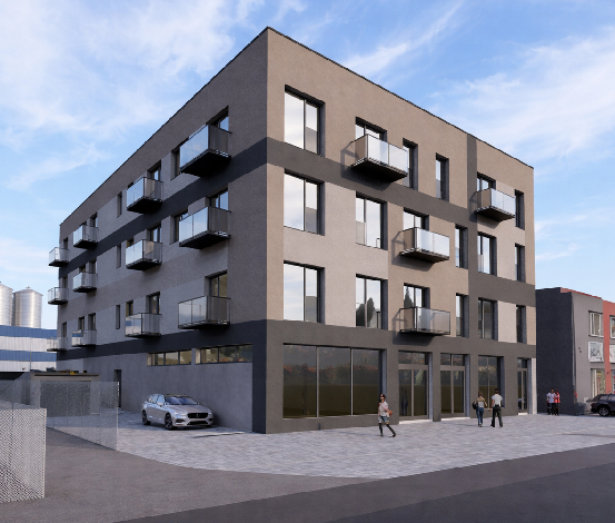 centrum_polom_stvorec